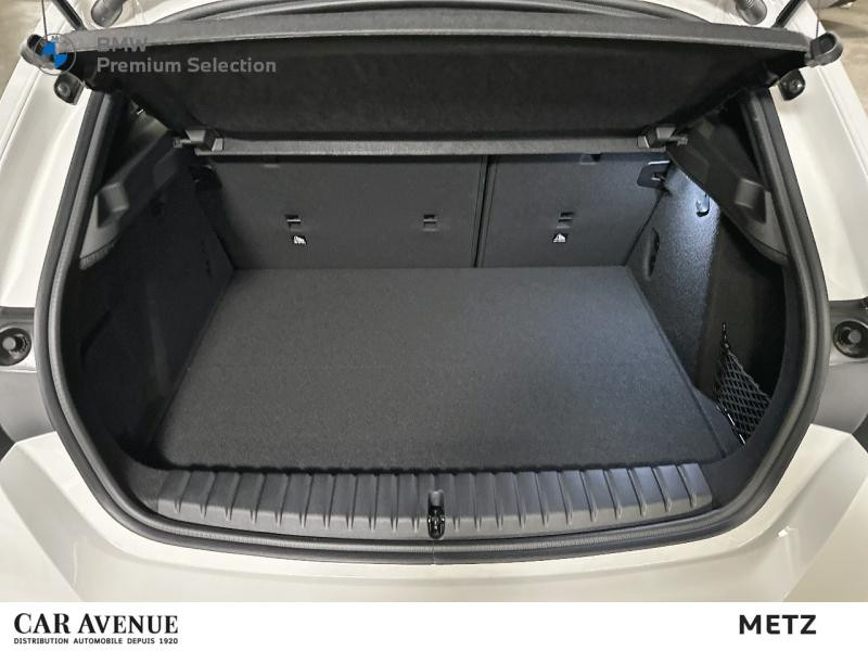 Occasion BMW Série 1 120A 170ch M Sport DKG7 2025 Blanc 44999 € à Metz