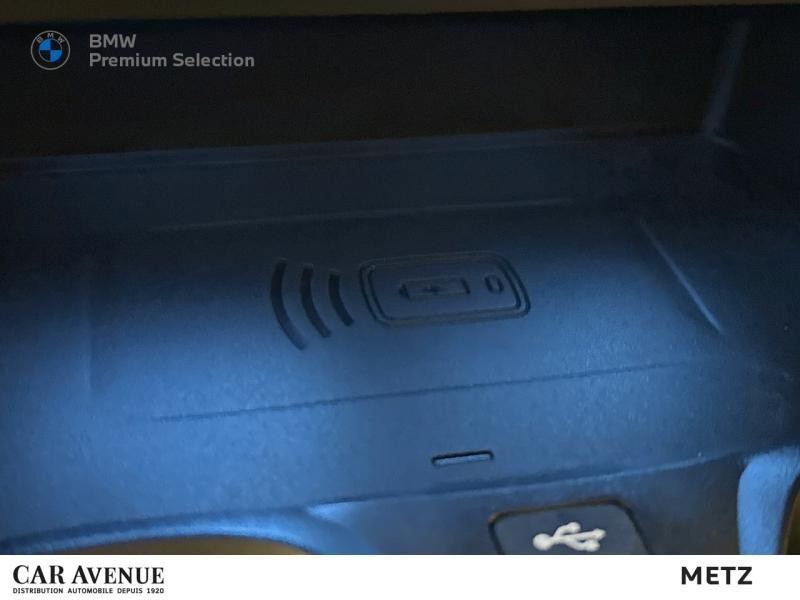 Used BMW Série 4 Cabriolet 420iA 184ch M Sport 2025 Brooklyn Grey métallisé € 65999 in Metz