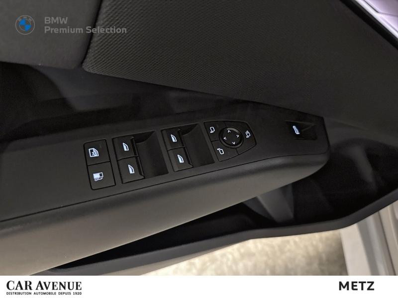 Used BMW X3 xDrive30e 299ch M Sport 2025 Dune Grey métallisé € 83990 in Metz