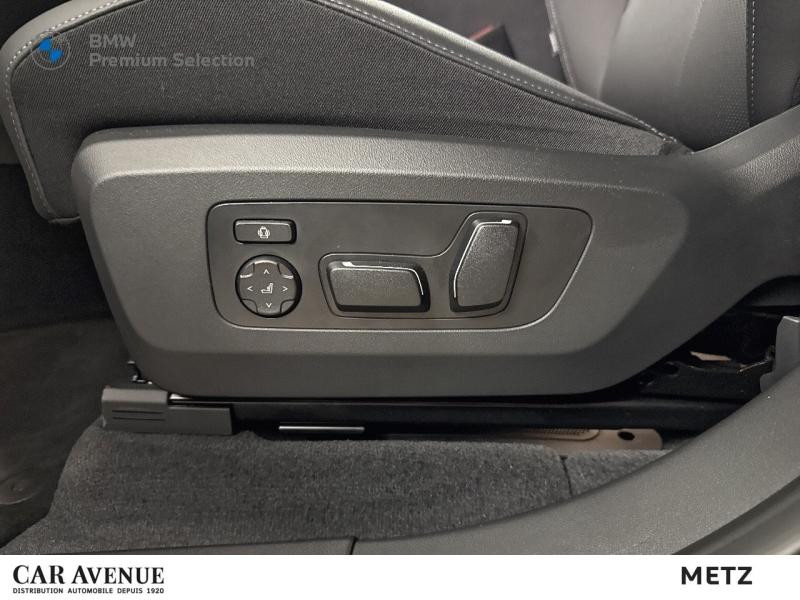 Used BMW X3 xDrive30e 299ch M Sport 2025 Dune Grey métallisé € 83990 in Metz