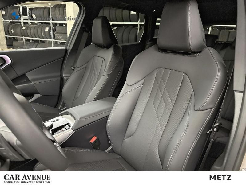 Used BMW X3 xDrive30e 299ch M Sport 2025 Dune Grey métallisé € 83990 in Metz