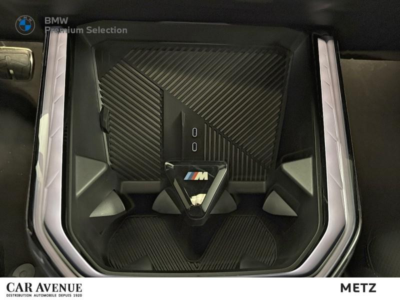 Used BMW X3 xDrive30e 299ch M Sport 2025 Dune Grey métallisé € 83990 in Metz