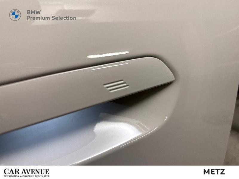 Used BMW X3 xDrive30e 299ch M Sport 2025 Dune Grey métallisé € 83990 in Metz
