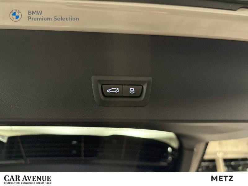 Used BMW X3 xDrive30e 299ch M Sport 2025 Dune Grey métallisé € 83990 in Metz