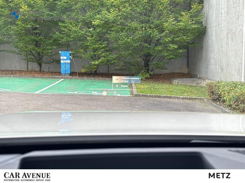 Used BMW X3 xDrive30e 299ch M Sport 2025 Dune Grey métallisé € 83990 in Metz