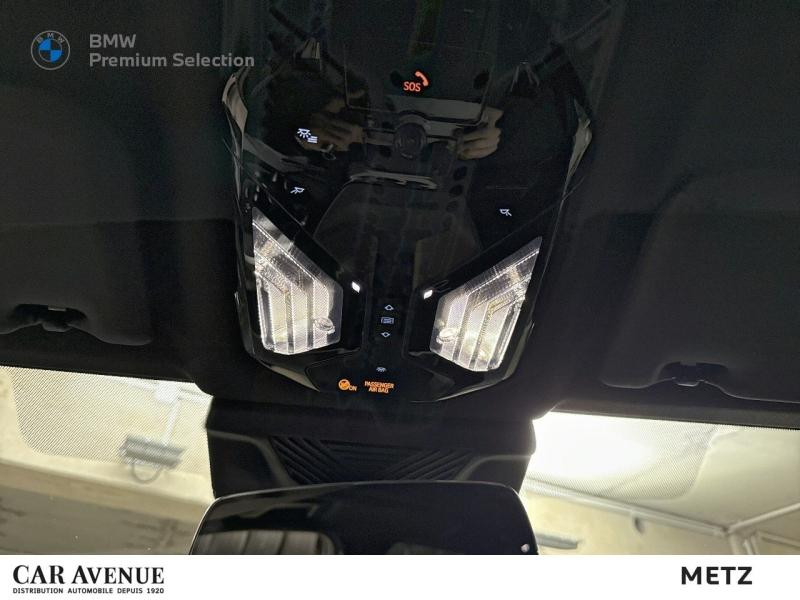 Used BMW X3 xDrive30e 299ch M Sport 2025 Dune Grey métallisé € 83990 in Metz