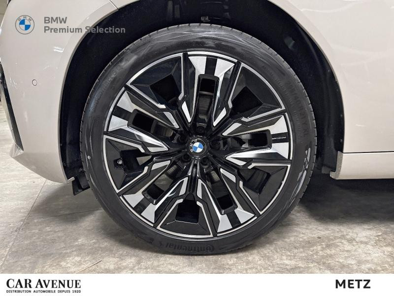 Used BMW X3 xDrive30e 299ch M Sport 2025 Dune Grey métallisé € 83990 in Metz