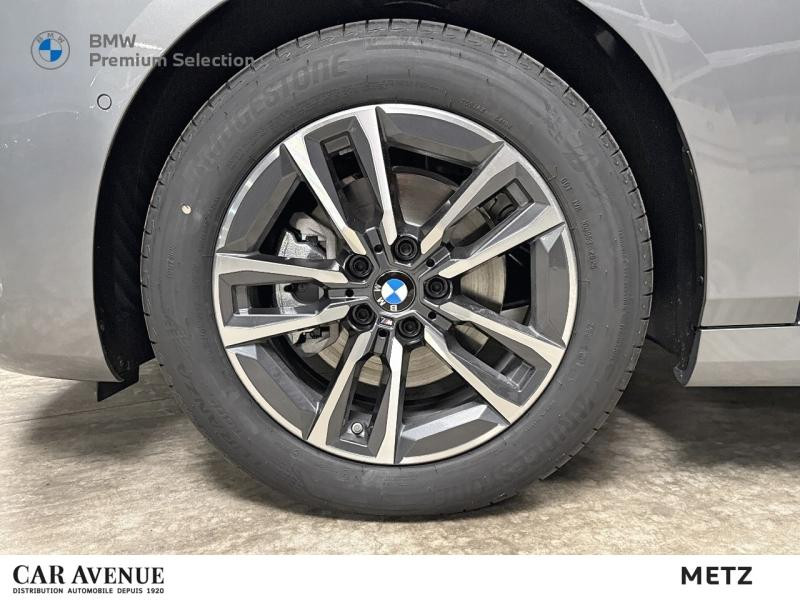 Occasion BMW Série 2 ActiveTourer 225e 245ch xDrive M Sport DKG7 2025 Skyscraper grey métallisé 48990 € à Metz