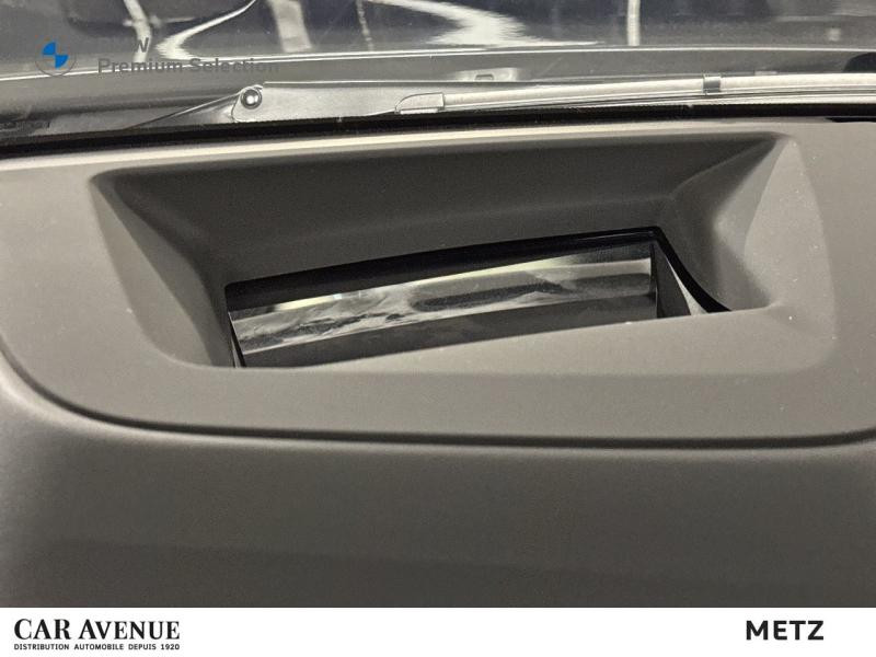 Used BMW X5 xDrive50e 489ch M Sport 2024 M Carbonschwarz métallisée € 106999 in Metz