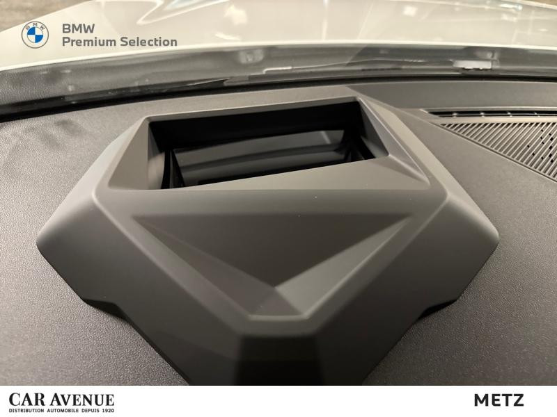 Occasion BMW Série 1 120dA 163ch M Sport DKG7 2024 Blanc 42999 € à Metz