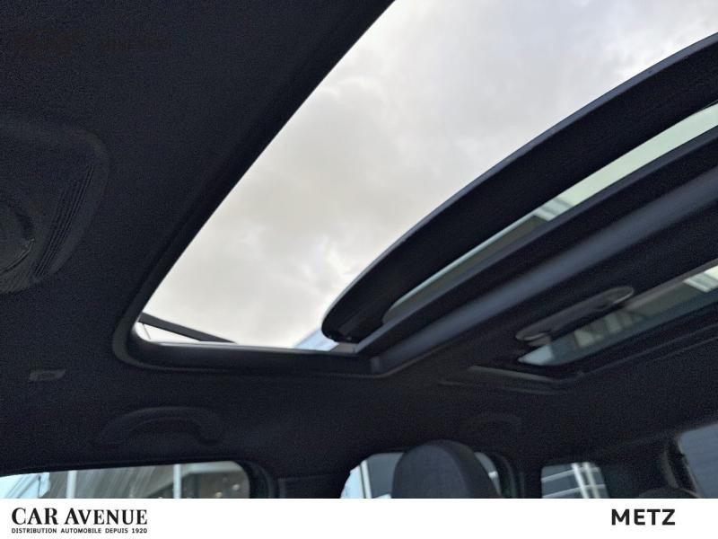 Occasion MINI Countryman Cooper SE 125ch + 95ch Edition Premium Plus ALL4 BVA6 2022 British Racing Green IV 30599 € à Metz