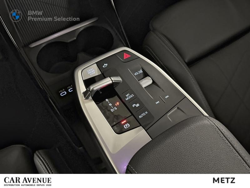 Occasion BMW Série 2 ActiveTourer 225e 245ch xDrive M Sport DKG7 2022 Blanc 36999 € à Metz