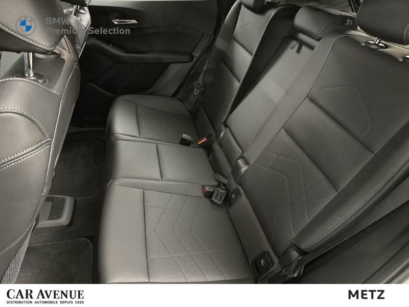 Occasion BMW Série 2 ActiveTourer 225e 245ch xDrive M Sport DKG7 2022 Blanc 36999 € à Metz