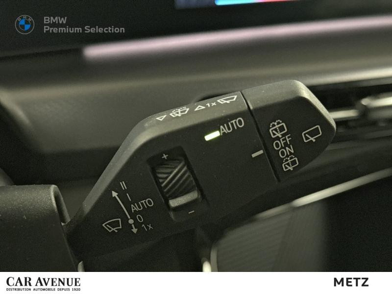 Occasion BMW Série 2 ActiveTourer 225e 245ch xDrive M Sport DKG7 2022 Blanc 36999 € à Metz