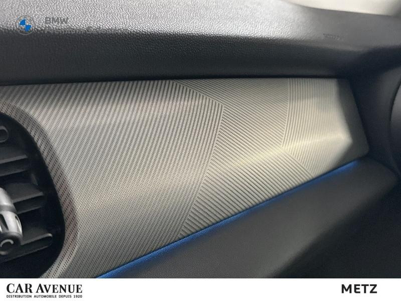 Occasion MINI Mini Cooper SE 184ch Edition Camden BVA 5CV 2021 British Racing Green 19999 € à Metz