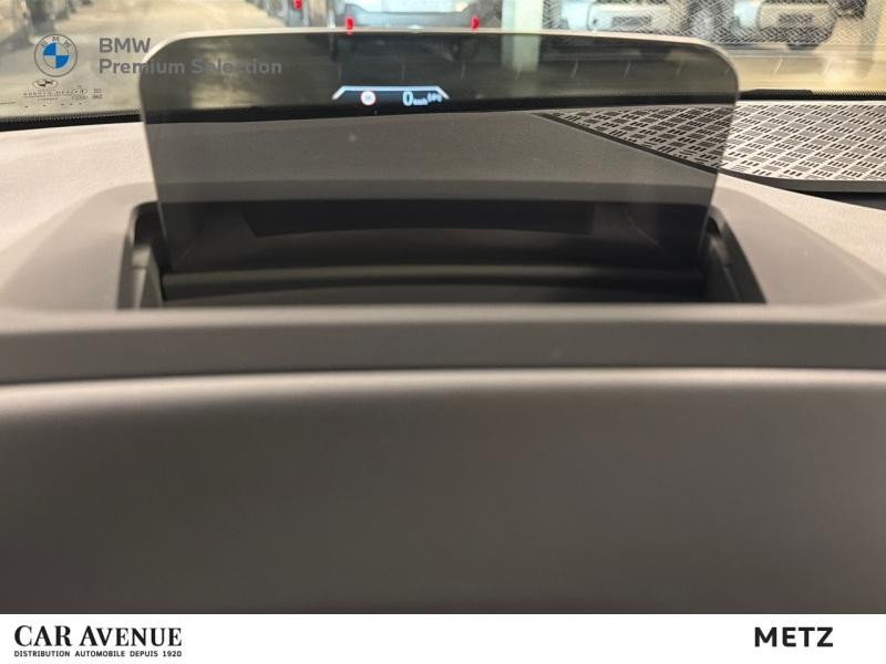 Occasion BMW Série 2 ActiveTourer 225e 245ch xDrive M Sport DKG7 2025 Skyscraper grey métallisé 41999 € à Metz