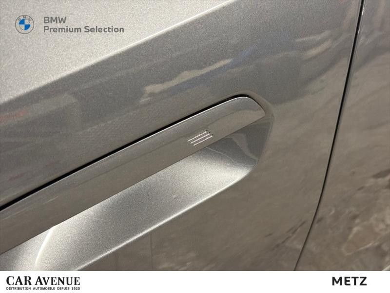 Occasion BMW Série 2 ActiveTourer 225e 245ch xDrive M Sport DKG7 2025 Skyscraper grey métallisé 41999 € à Metz