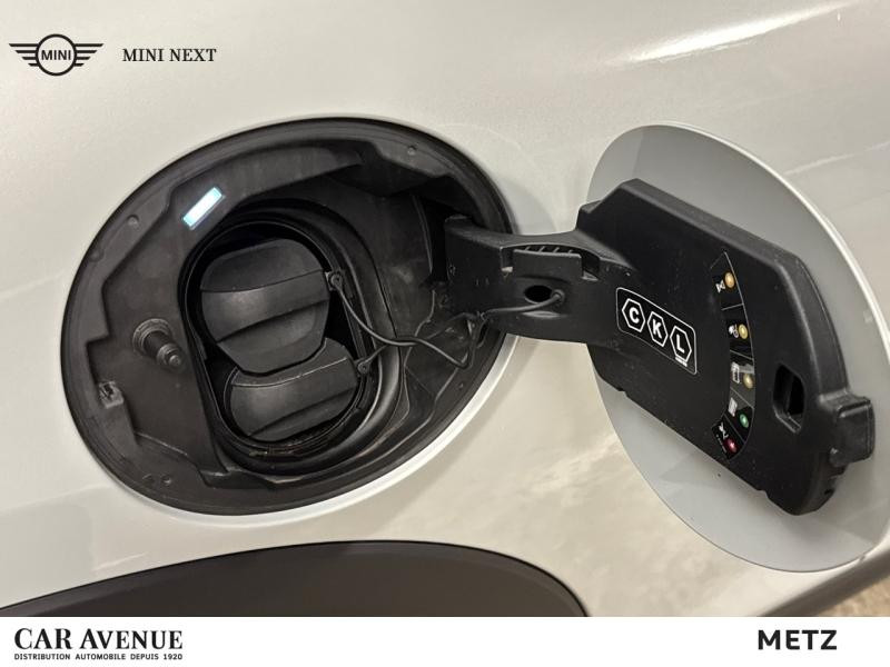 Used MINI Mini Cooper SE 184ch  Essential BVA 2022 Argenté € 18999 in Metz