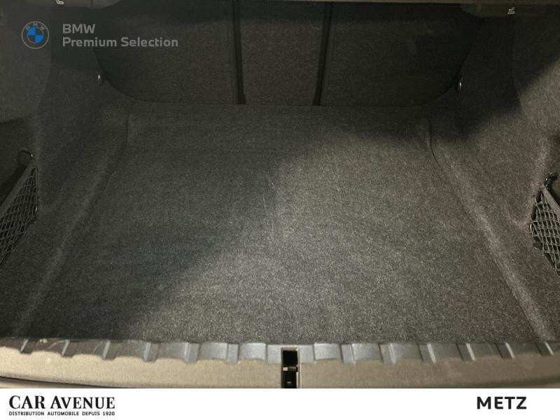 Occasion BMW Série 4 Coupé 420dA xDrive 190ch M Sport 2020 BMW Individual Dravitgrau 31999 € à Metz