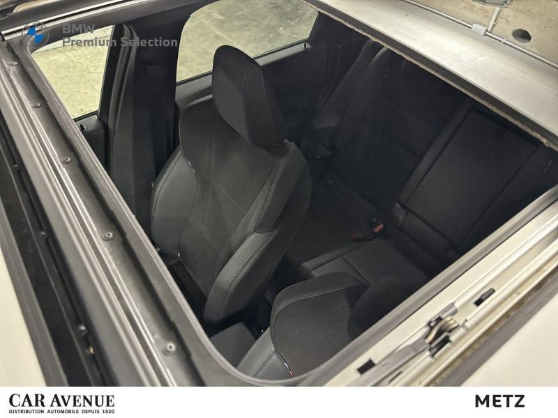 Used BMW X1 xDrive25e 245ch M Sport 2023 Mineralweiss métal € 52999 in Metz