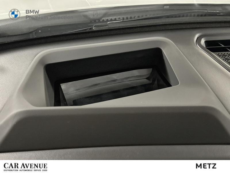 Used BMW X1 xDrive25e 245ch M Sport 2023 Mineralweiss métal € 52999 in Metz