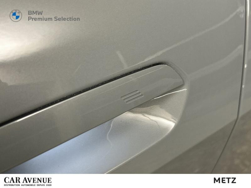 Used BMW i4 xDrive40 401ch M Sport 2025 M Brooklyn Grey métallisé € 69990 in Metz