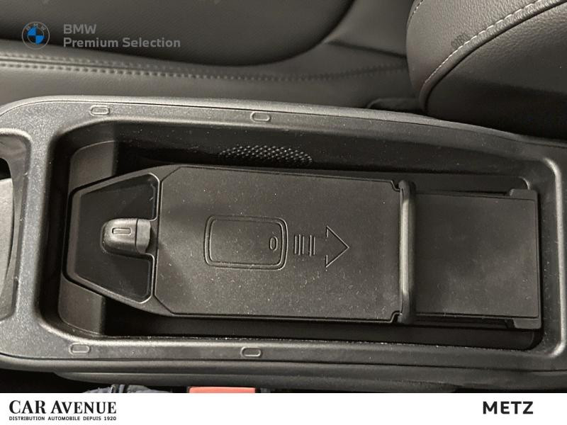 Used MINI Mini Cooper SE 184ch Edition Camden BVA 5CV 2021 British Racing Green € 19799 in Metz