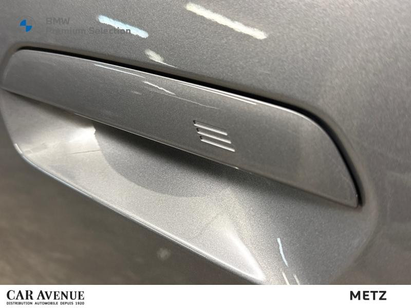 Used BMW Série 2 ActiveTourer 225e 245ch xDrive M Sport DKG7 2025 Skyscraper grey métallisé € 47490 in Metz