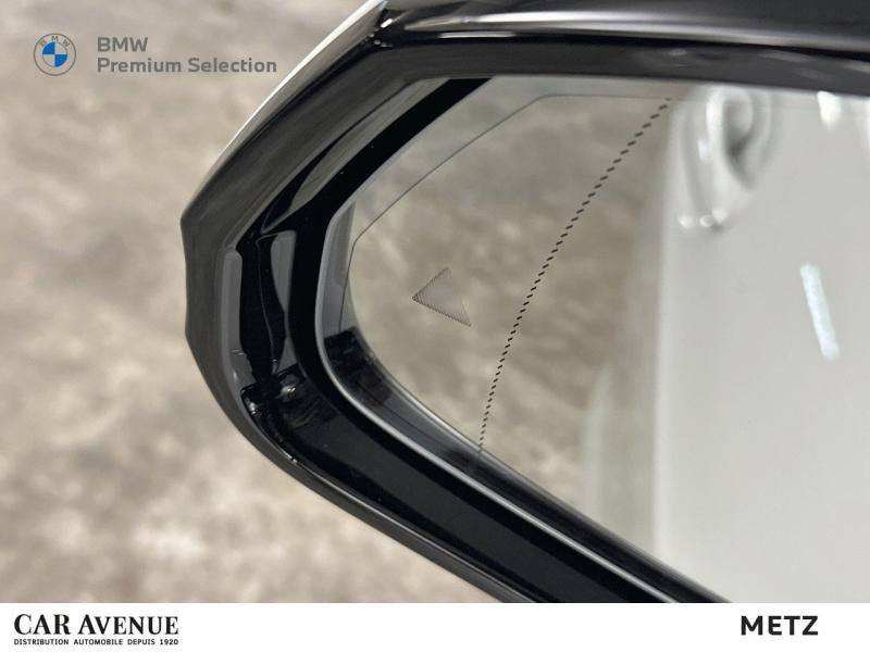 Used BMW Série 1 120A 170ch M Sport DKG7 2025 Blanc € 39490 in Metz