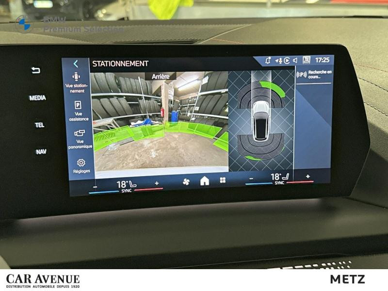 Used BMW Série 1 120A 170ch M Sport DKG7 2025 Blanc € 39490 in Metz