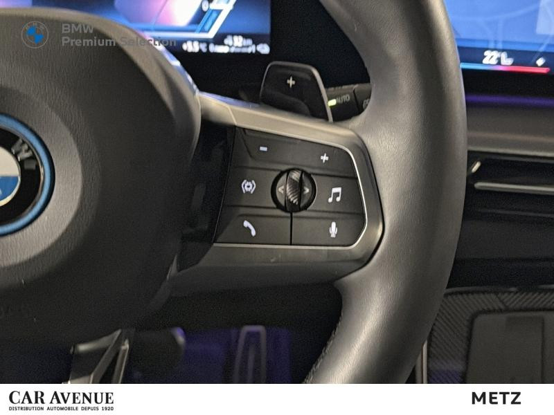 Used BMW Série 2 ActiveTourer 225e 245ch xDrive M Sport DKG7 2025 Skyscraper grey métallisé € 41899 in Metz