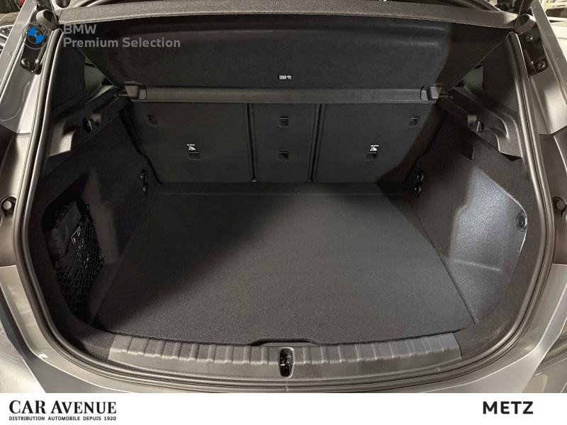 Used BMW Série 2 ActiveTourer 225e 245ch xDrive M Sport DKG7 2025 Skyscraper grey métallisé € 47490 in Metz