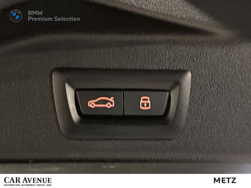 Used BMW X5 xDrive50e 489ch M Sport 2023 BMW Ind Dravitgrau métallisé € 94999 in Metz