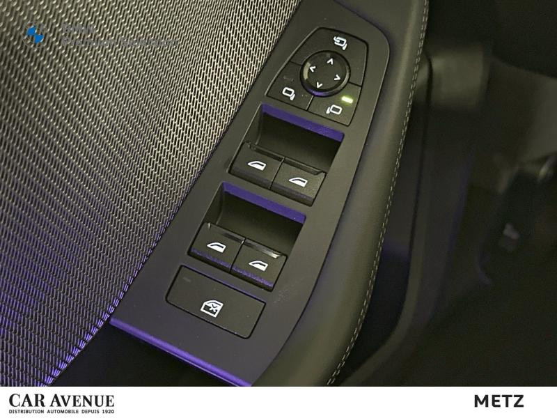 Used BMW Série 2 Gran Coupé 220 170ch M Sport DKG7 2025 BMW Individual Tansanitblau métallisé € 45490 in Metz