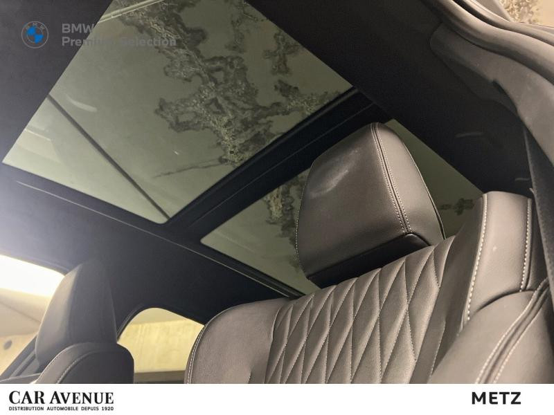 Occasion BMW Série 2 ActiveTourer 225e 245ch xDrive M Sport DKG7 2024 Skyscraper grey métallisé 40599 € à Metz