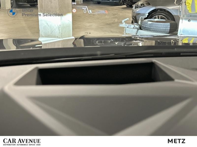 Used BMW Série 2 Gran Coupé 220 170ch M Sport DKG7 2025 BMW Individual Tansanitblau métallisé € 45490 in Metz