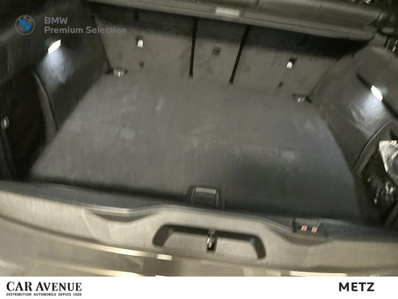 Used BMW X5 xDrive50e 489ch M Sport 2025 BMW Ind Dravitgrau métallisé € 128990 in Metz