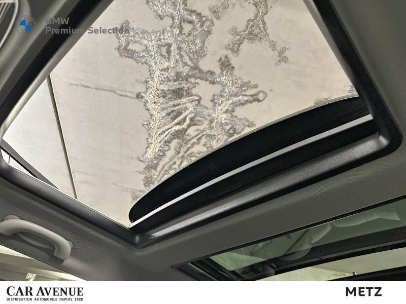 Used MINI Mini Cooper SE 184ch Edition Camden BVA 5CV 2021 British Racing Green € 19799 in Metz