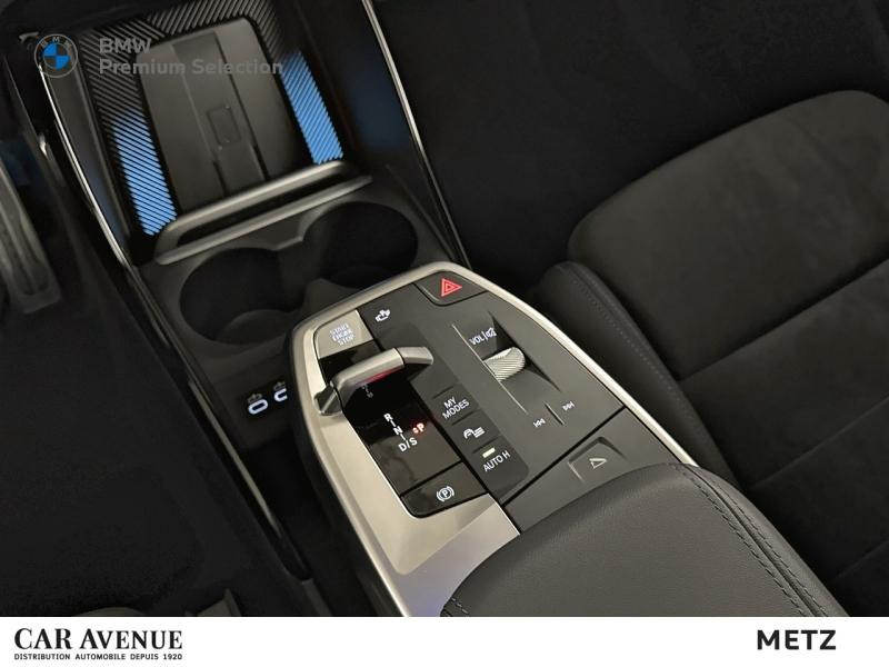 Used BMW Série 2 ActiveTourer 218i 136ch M Sport DKG7 2024 Blanc € 33999 in Metz