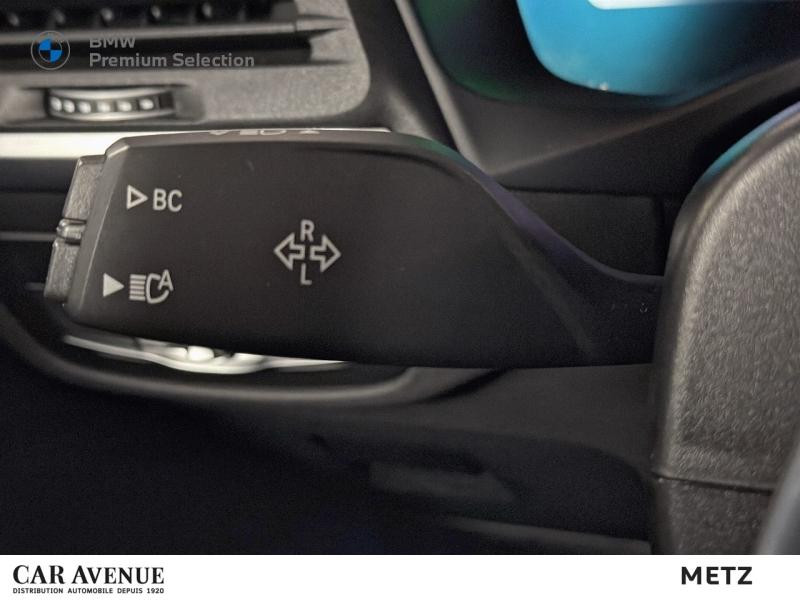 Used BMW X4 xDrive20d 190ch M Sport 2024 M Carbonscwharz métallisé € 61899 in Metz