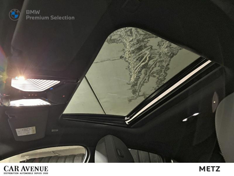 Used BMW i4 xDrive40 401ch M Sport 2025 M Brooklyn Grey métallisé € 69990 in Metz