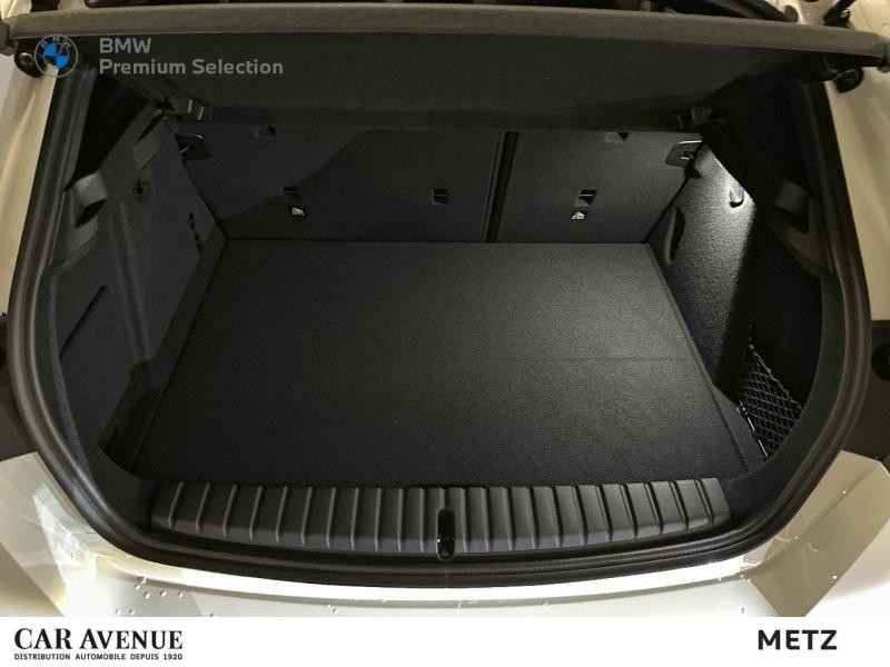 Used BMW Série 1 120A 170ch M Sport DKG7 2025 Blanc € 39490 in Metz