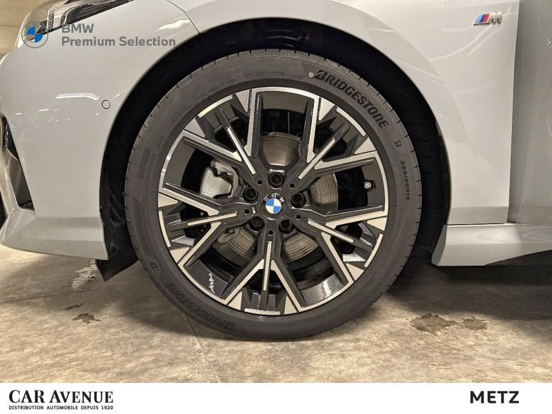 Used BMW Série 1 120A 170ch M Sport DKG7 2025 M Brooklyn Grey métallisé € 38990 in Metz