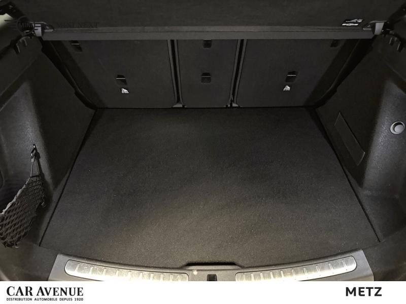 Occasion MINI Countryman Cooper  136ch Northwood BVA7 2022 Moonwalk Grey 32599 € à Metz