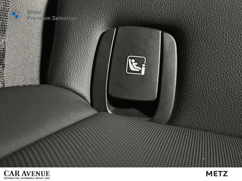 Used MINI Mini Cooper SE 184ch Edition Camden BVA 5CV 2021 British Racing Green € 19799 in Metz