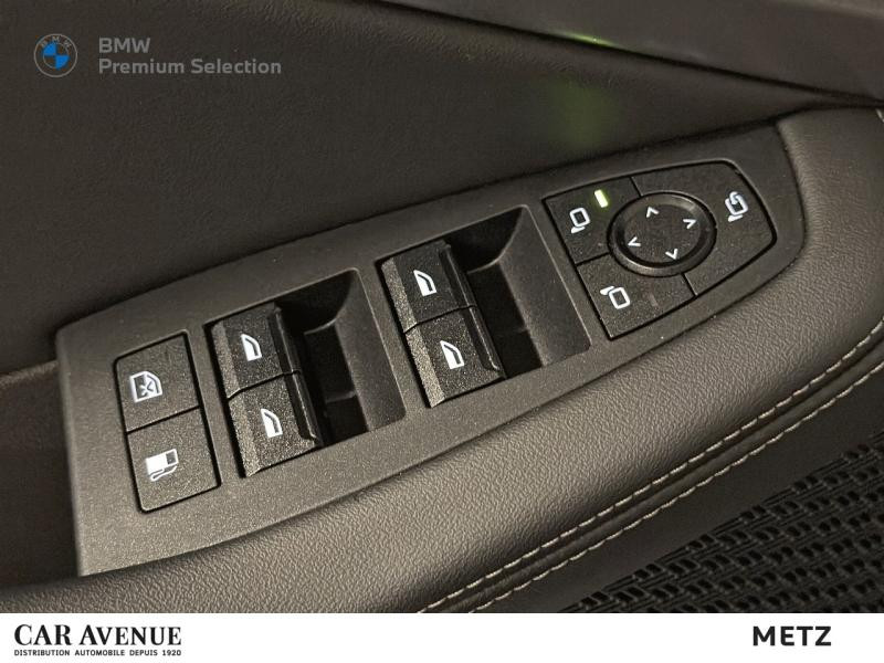 Used BMW Série 2 ActiveTourer 225e 245ch xDrive M Sport DKG7 2025 Skyscraper grey métallisé € 41899 in Metz