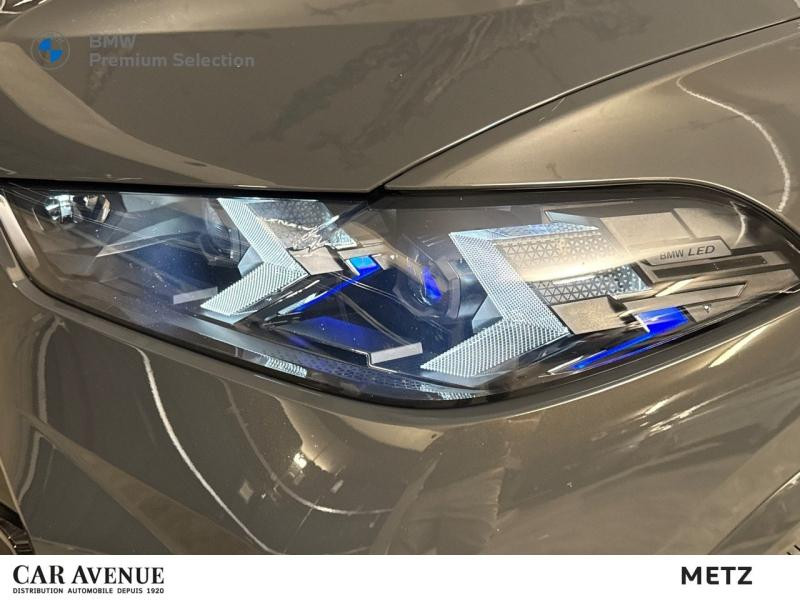 Used BMW X5 xDrive50e 489ch M Sport 2023 BMW Ind Dravitgrau métallisé € 94999 in Metz