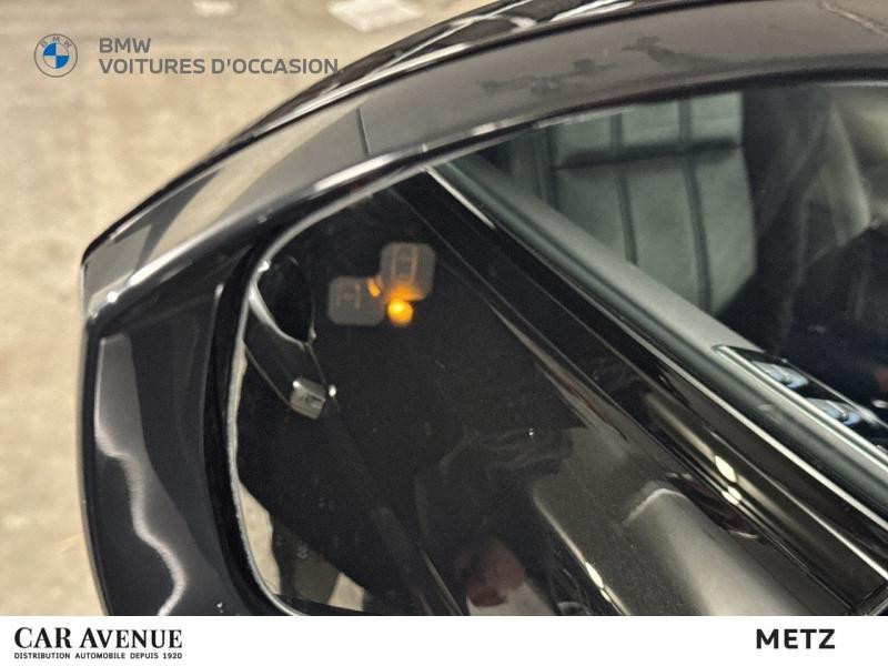 Used LAND-ROVER Range Rover Sport 2.0 P400e 404ch Autobiography Dynamic Mark VIII 2021 Santorini Black € 59999 in Metz