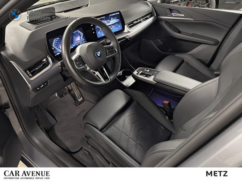 Used BMW Série 2 ActiveTourer 225e 245ch xDrive M Sport DKG7 2025 Skyscraper grey métallisé € 41899 in Metz