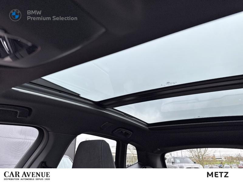 Used BMW Série 2 ActiveTourer 225e 245ch xDrive M Sport DKG7 2025 Skyscraper grey métallisé € 47490 in Metz